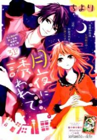 Cover 32996