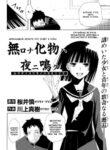 Cover 33010