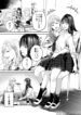 Cover 33014