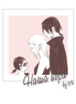 Cover 33022