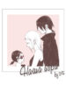 Cover 33022
