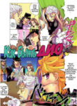 Cover 33026