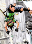 Cover 33036