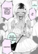 Cover 33043