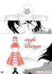 Cover 33047
