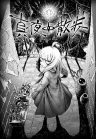 Cover 33050