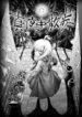 Cover 33050