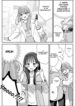 Cover 33054