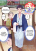 Cover 33056