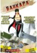 Cover 33058