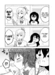 Cover 33065