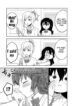 Cover 33065