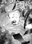 Cover 33071