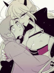 Cover 33081