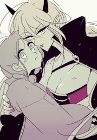 Cover 33081