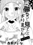 Cover 33086
