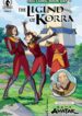 Cover 33099