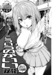 Cover 33103