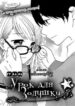 Cover 33105