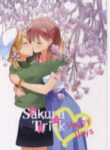 Cover 33115
