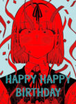 Cover 33127