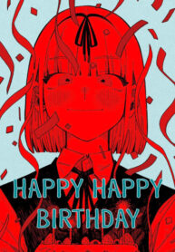Cover 33127