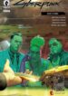 Cover 33135