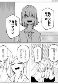 Cover 33136