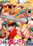 Cover 33137
