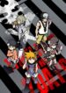 Cover 33141
