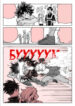 Cover 33150