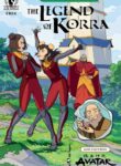 Cover 33157