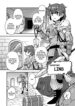 Cover 33173