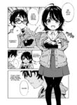 Cover 33178