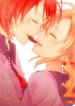 Cover 33184