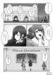 Cover 33190