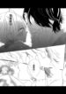 Cover 33196