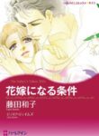 Cover 33203