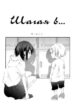 Cover 33206
