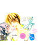 Cover 33214