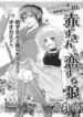 Cover 33221