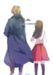 Cover 33226