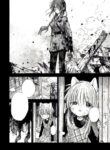 Cover 33228