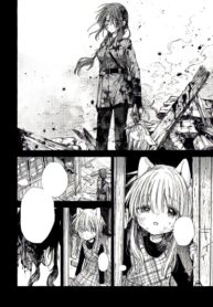 Cover 33228