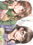 Cover 33230