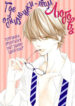 Cover 33240