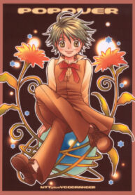 Cover 33242