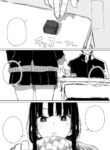 Cover 33246