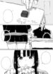 Cover 33246