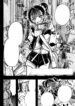 Cover 33265